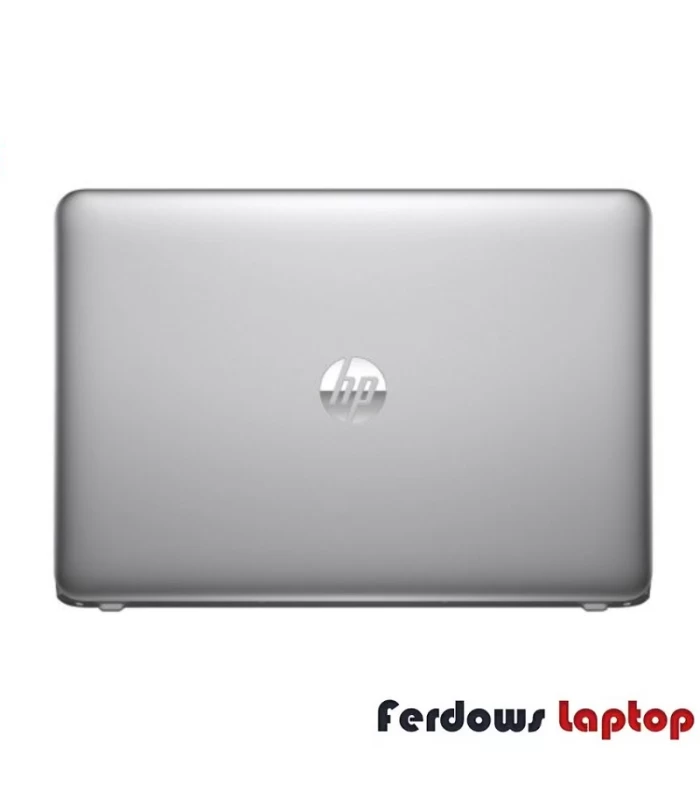 لپ تاپ HP 450 G4