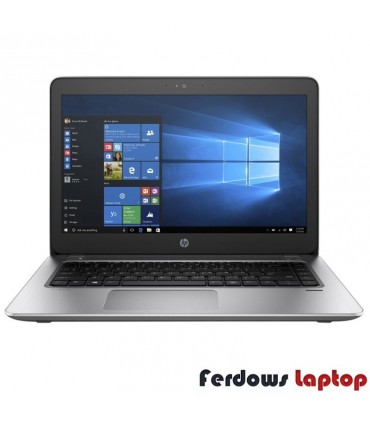 لپ تاپ HP PROBOOK 450 G4
