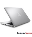 خرید و مشخصات لپ تاپ HP PROBOOK 450 G4