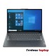 لپ تاپ Lenovo ThinkBook 13x