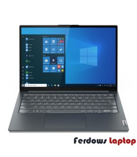 لپ تاپ Lenovo ThinkBook 13x