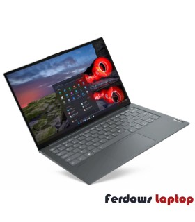 قیمت لپ تاپ Lenovo ThinkBook 13x