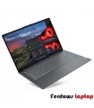 قیمت لپ تاپ Lenovo ThinkBook 13x