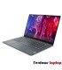 خرید لپ تاپ Lenovo ThinkBook 13x
