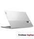 قیمت مشخصات و خرید لپ تاپ Lenovo ThinkBook 13x