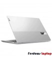 قیمت مشخصات و خرید لپ تاپ Lenovo ThinkBook 13x