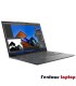 بررسی لپ تاپ Lenovo ThinkBook 13x