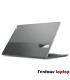 لپ تاپ Lenovo 13x
