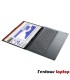 خرید لپ تاپ Lenovo 13x