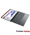 خرید لپ تاپ Lenovo 13x