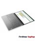 قیمت Lenovo ThinkBook 13x