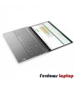 قیمت Lenovo ThinkBook 13x