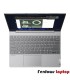 خرید لپ تاپ آکبند Lenovo ThinkBook 13x