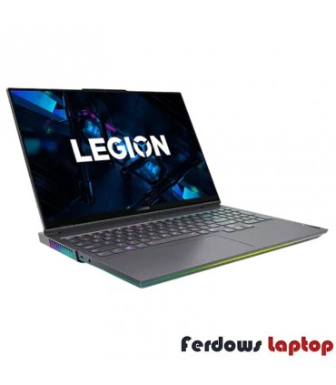 خرید لپ تاپ Lenovo Legion 7i