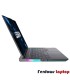 لپ تاپ Lenovo Legion 7i