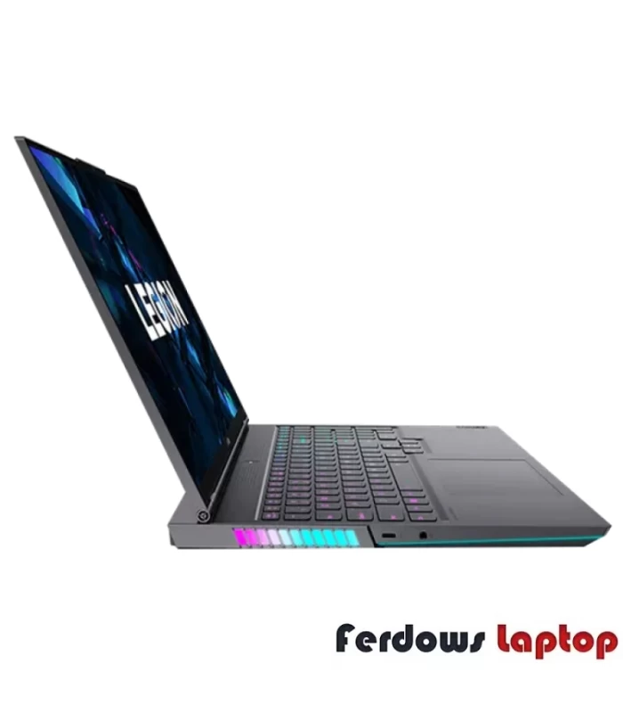 لپ تاپ Lenovo Legion 7i