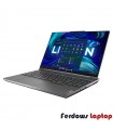 بررسی تخصصی لپ تاپ Lenovo Legion 7i