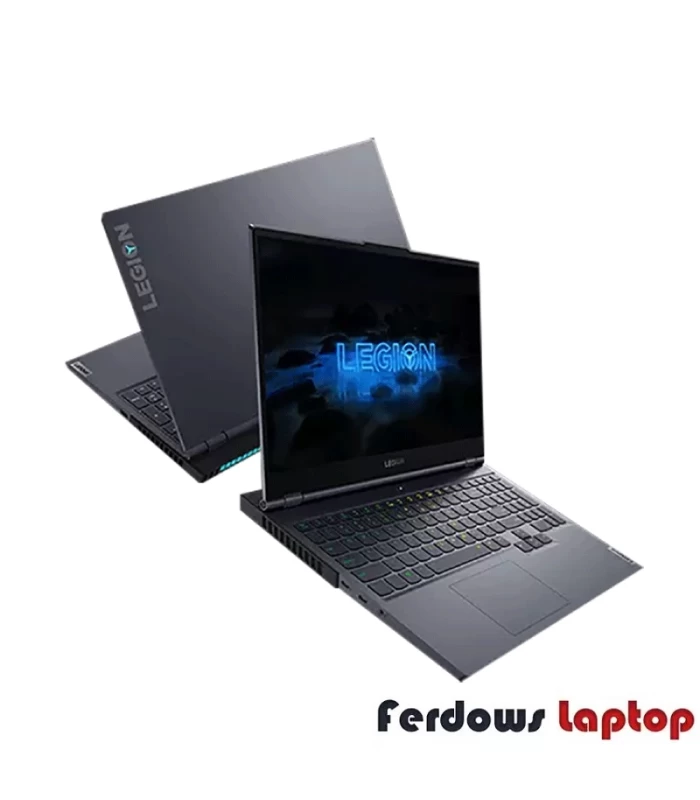 خرید و قیمت Lenovo Legion 7i