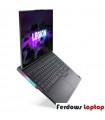 خرید و مشخصات لپ تاپ Lenovo Legion 7i