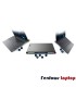 بررسی تخصصی لپ تاپ Lenovo Legion 7i و خرید