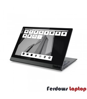 قیمت مشخصات و خرید لپ تاپ Lenovo ThinkBook Plus G2 ITG