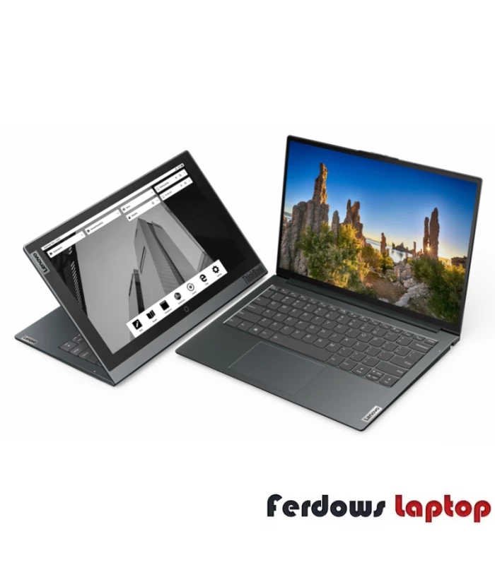 خرید لپ تاپ Lenovo ThinkBook Plus G2 ITG