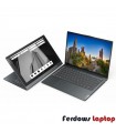 خرید لپ تاپ Lenovo ThinkBook Plus G2 ITG