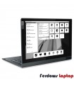 قیمت لپ تاپ Lenovo ThinkBook Plus G2 ITG