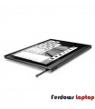 قیمت لپ تاپ Lenovo ThinkBook Plus G2 ITG