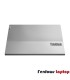 مشخصات، قیمت و خرید لپ تاپ لنوو Lenovo ThinkBook Plus G2 ITG | فروشگاه فردوس مرجع انواع لپ تاپ استوک  و اپن باکس
