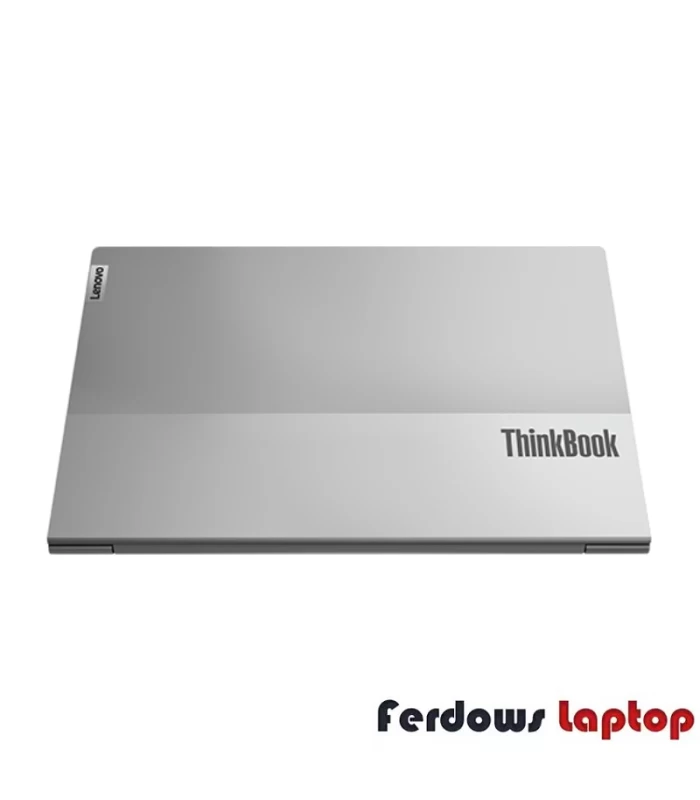 مشخصات، قیمت و خرید لپ تاپ لنوو Lenovo ThinkBook Plus G2 ITG | فروشگاه فردوس مرجع انواع لپ تاپ استوک  و اپن باکس
