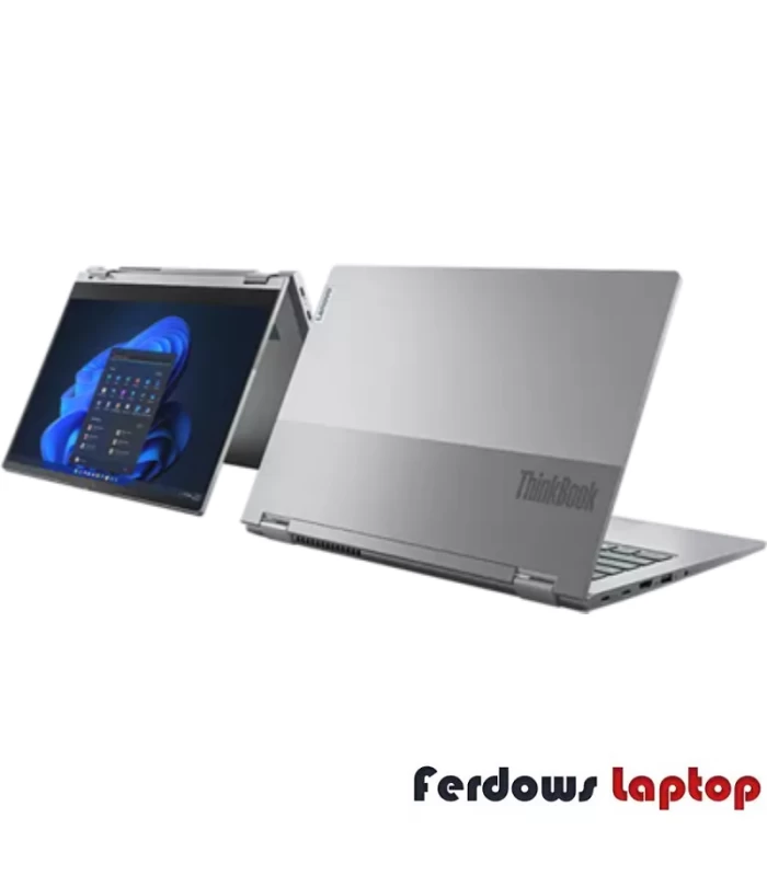 مشخصات، قیمت و خرید لپ تاپ لنوو Lenovo ThinkBook Plus G2 ITG | فروشگاه فردوس مرجع انواع لپ تاپ استوک  و اپن باکس