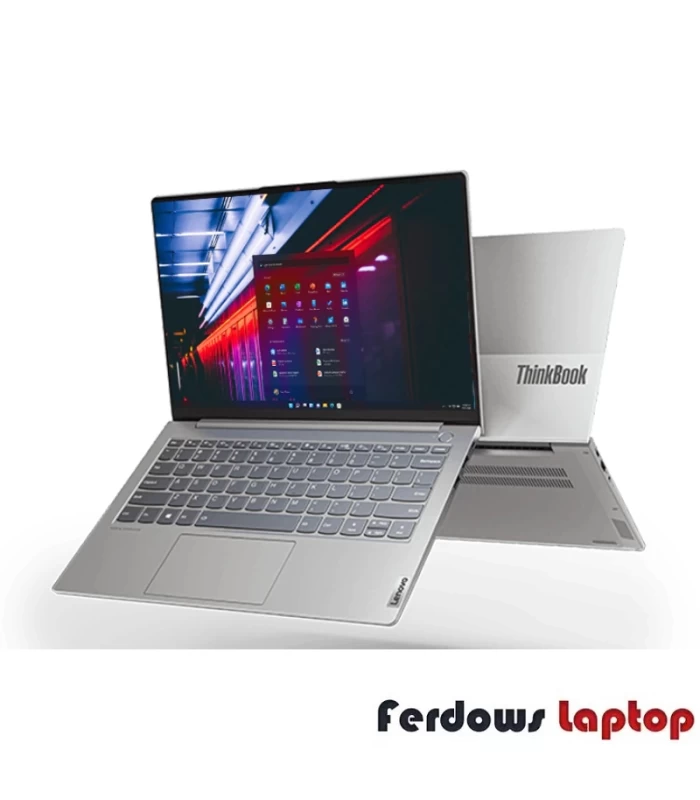 مشخصات، قیمت و خرید لپ تاپ لنوو Lenovo ThinkBook Plus G2 ITG | فروشگاه فردوس مرجع انواع لپ تاپ استوک  و اپن باکس