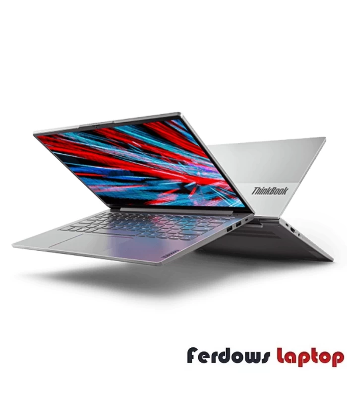 مشخصات، قیمت و خرید لپ تاپ لنوو Lenovo ThinkBook Plus G2 ITG | فروشگاه فردوس مرجع انواع لپ تاپ استوک  و اپن باکس