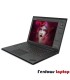 قیمت لپ تاپ Lenovo ThinkPad P1 Gen 4