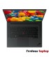 مشخصات، قیمت و خرید لپ تاپ لنوو Lenovo ThinkPad P1 Gen 4 | فروشگاه فردوس مرجع انواع لپ تاپ استوک و اپن باکس