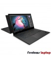 مشخصات لپ تاپ Lenovo ThinkPad P1 Gen 4