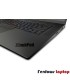 خرید لپ تاپ Lenovo ThinkPad P1