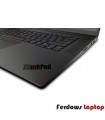 خرید لپ تاپ Lenovo ThinkPad P1