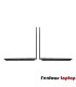 لپ تاپ Lenovo ThinkPad P1