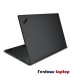 بررسی تخصصی لپ تاپ Lenovo ThinkPad P1