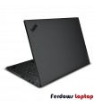 بررسی تخصصی لپ تاپ Lenovo ThinkPad P1