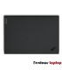 Lenovo ThinkPad P1 Gen 4