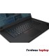 Lenovo ThinkPad P1
