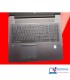 لپ تاپ اپن باکس HP ZBOOK 15 G4