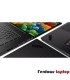لپ تاپ Lenovo ThinkPad Gen 4