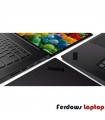 لپ تاپ Lenovo ThinkPad Gen 4