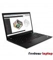خرید لپ تاپ Lenovo ThinkPad P15 Gen 2