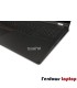 قیمت لپ تاپ Lenovo ThinkPad P15 Gen 2