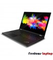 لپ تاپ Lenovo ThinkPad P15